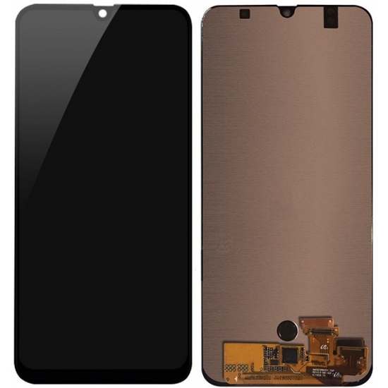 samsung a50 phone screen replacement